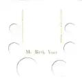 My Birth Year (ASE$, .50, .25, .10, .05, .01)