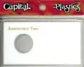 Anniversary (Silver Eagle)