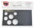 Wedding Year (Small $, .50, .25, .10, .05, .01)