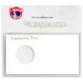 Graduation Year (Silver Eagle $)