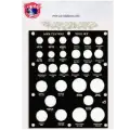 U.S. 20th Century Type Coins