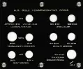 Commemorative Gold Coins 1903-1926