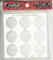 U.S. Silver Eagle Year Set 1995-2003