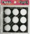 U.S. Silver Eagle Year Set 1995-2003