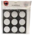U.S. Silver Eagle Year Set 2021 - 2029 - Type 2