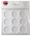 U.S. Silver Eagle Year Set 2021 Type 2 - 2029