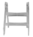 Mini Easel