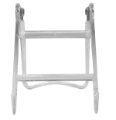 PLG Easel
