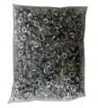 Metal Screws & Posts (Bulk 1000)