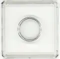 Dime Snaplock (25 pack)
