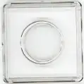 Quarter Snaplock (25 pack)
