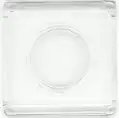 Small Dollar Snaplock (Pres, SBA, SAC - 25 pack)