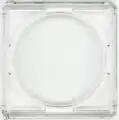 ASE  Snaplock  (25 pack)