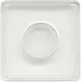 Edgar Marcus 2x2 Snap-Tite Cent - 25 per box