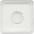 Edgar Marcus 2x2 Snap-Tite Dime - 25 per box
