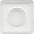 Edgar Marcus 2x2 Snap-Tite Quarter - 25 per box