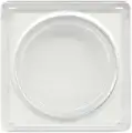 Edgar Marcus 2x2 Snap-Tite ASE - 25 per box