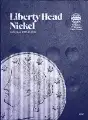Liberty Head Nickel Folder, 1883-1912