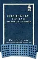 Deluxe Edition: Presidential Dollar Commemorative Folder P & D