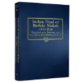 Buffalo Nickel Album 1913-1938