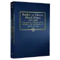 Barber Dime Album 1892-1916