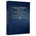 Mercury Dime Album 1916-1945