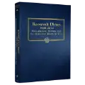 Roosevelt Dime Album 1946-2022