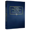 Standing Liberty Quarter Album 1916-1930