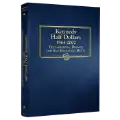 Kennedy Half Dollar Album 1964-2002