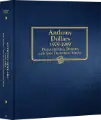 SBA Dollar Album 1979-1991