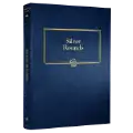 Silver Round Album