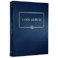 Universal Binder