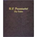 Presidential Dollars 2007-2016, P&D