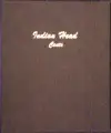Indian Head Cents (1857 - 1909)