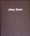 Liberty Nickels (1883 - 1912)