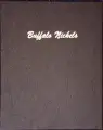 Buffalo Nickels (1913 - 1938)
