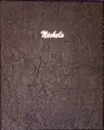 Plain Nickels Album