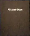 Roosevelt Dimes (1946 - 2047)