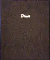 Plain Dimes Album