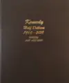 Kennedy Half Dollars - Vol. 1, 1964-2011 with proof