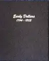 Early Dollars