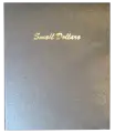 Small Dollar Plain - 64 ports