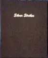 Silver Strikes, Plain 5 pages, 45 ports
