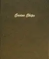 Casino Chips 9 pages vinyl 12 2x2 pockets