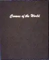 Crowns of the World 5 pages