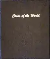 Coins of the World 10c to 50c size