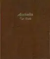 Australia 10c decimal 1966-
