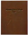 Lincoln Shield Cents (2010 - 2027)