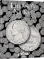 Jefferson Nickels Folder #4: Starting 2026