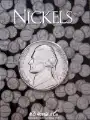 Jefferson Nickels Folder Plain